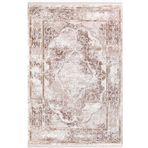 Dinarsu Halı Arora Koleksiyonu 31889 080 Vizon