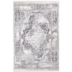 Dinarsu Halı Arora Koleksiyonu 31889 095 Gri