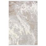 Dinarsu Halı Cobalt Koleksiyonu 31868 070 Vizon