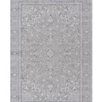 Dinarsu Halı Vintage Koleksiyonu 36439 095 Gri
