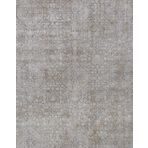 Dinarsu Halı Vintage Koleksiyonu 36450 070 Vizon