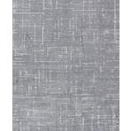 Dinarsu Halı Vintage Koleksiyonu 36600 090 Gri