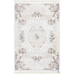 Dinarsu Kapadokya 15821-060 120x180 cm Halı