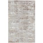 Dinarsu MA027 065 Marmaris 80x150 cm Halı