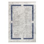 Dinarsu Masalsı MS001-60 200x290 Halı