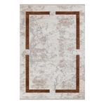 Dinarsu T8445-200x290 cm Halı