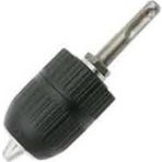 Dinç 13Mm Otomatik Mandren Ve Sds Matkap Adaptörü Dahil Mandrel