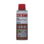 DİNÇ Best Devre Yağsız Temizleyici Kontak Sprey 200 ml