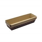Dinç Kitchen Kağıt Kek Kalıbı 30x8 H5 400GR 5Lİ