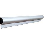 Dinç Kitchen Sipariş & Adisyon Tutucu 70 cm