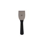 Dinc Kitchen Spatula