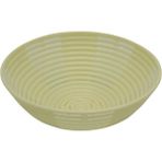 Dinç Kitchen Trabzon Ekmek Hamur Mayalama Sepeti ÇAP32 cm Yükseklik 11 cm