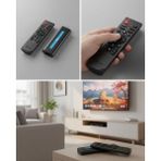 Dinç Store 44 Android Tv Stick Kablosuz Yayın Akıllı Eğlence Çözümü Dinç Store - 1