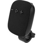Dinç Store 44 Bisiklet Motorsiklet Gidon Kemer Aparatlı Hafıza Kartı USB Girişli Bluetooth Hoparlör Dinçstor - 1