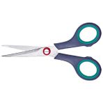 Dinç Store 44 Taksun Makas 5,5'' (14CM) C2005T DINÇSTORE-4522 - --