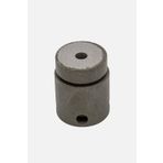 Dinçer 20 mm PPRC Kaynak Paftası