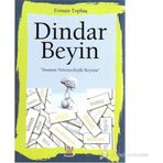 DINDAR BEYIN İNSANIN NÖROTEOLOJIK BOYUTU - ERIMAN TOPBAŞ