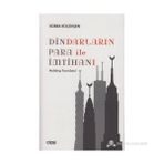 Dindarların Para ile İmtihanı - Kübra Küçükşen