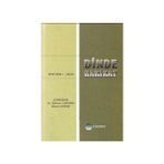 DINDE HAKIKAT - M. J. ADLER