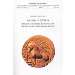 D'Indra à Tistrya: Portrait et évolution du cheval sacré dans les mythes indo-iraniens anciens: 71