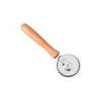 Ding Ravioli Kesici 18 cm