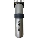 Dinglig RD-609X Gri Tıraş Makinesi