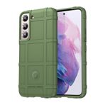Dinglijia Galaxy S23 Ultra Kılıf, Askeri Sınıf Darbeye Karşı Koruma, Düşmeye Karşı Test Edilmiş Kapak ve Kamera Lensi Koruması Galaxy S23 Ultra HD Yeşil Telefon Kılıfı için Tasarlanmıştır