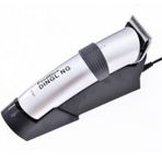 Dingling RF-609X Saç Kesme Tıraş Makinesi