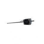 Dings Motion Nema 8 Bipolar Servo Step Motor 20Mmx28,5Mm 8N2105af4