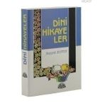 DINI HIKAYELER (CEP BOY) - SEYYID KUTUP