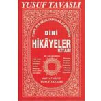 Dini Hikayeler Kitabı