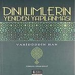Dini İlimlerin Yeniden Yapılanması Özgü Yayıncılık