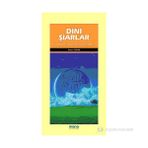 DINI ŞİARLAR İBADETLERİN TOPLUMSAL YAŞAMA ETKILERI - HASAN TURABI