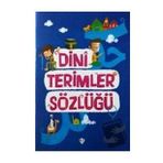Dini Terimler Sözlüğü - Diyanet Vakfı Yayınları
