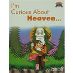 DINIMI ÖĞRENİYORUM (10 KITAP) I'M LEARNING MY RELIGION - KOLEKTIF