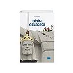 Dinin Geleceği Nobel Akademik Yayıncılık