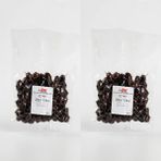 Dink Gıda Siyah Zeytin 2 x 500 gr
