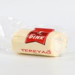 Dink Gıda Tereyağ %100 Doğal, Katkısız 500 gr