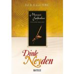 Dinle Neyden - Hasan Kamil Yılmaz