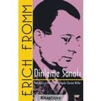 Dinleme Sanatı - Erich Fromm