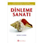 Dinleme Sanatı - Michael P. Nichols