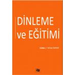 Dinleme ve Eğitimi - Anı Yayıncılık