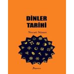 Dinler Tarihi - Necati Sümer