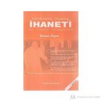 DINLERARASI DIYALOG İHANETI DINI -PSIKOLOJIK - SOSYOLOJIK TAHLIL - GENEL