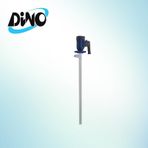 Dino HD PPHT 1000 Elektrikli Devir Ayarlı Varil Pompası