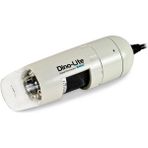 Dino-Lite AM2111 Digital Basic USB Mikroskop