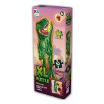 Dinosaur Xl Puzzle 52 Parça 28615