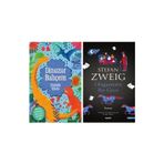 Dinozor Bahçem – Etkinlik Kitabı + Olağanüstü Bir Gece