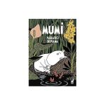 Dinozor Çocuk Mumi-Yaratıcı Boyama + Sonbaharda Yapılabilecek 50 Etkinlik: Macera Günlüğüm + 8 Kitap Set