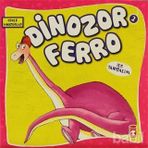 DINOZOR FERRO - GENEL